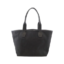 Balenciaga City Paris Jumbo 692068 2106M Túi - Hàng hiệu Chính hãng 765528