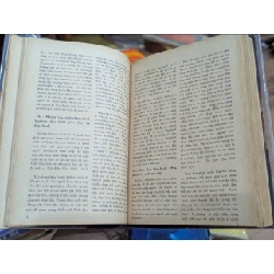 Tạp chí Nguyệt san Tin vui 1018629