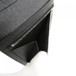 【Sản phẩm chưa sử dụng】Ví Hermès Béane Compact Monochrome 085916CH 620391