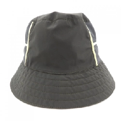 Mũ HERMES Fred - Hàng hiệu Chính hãng 905736