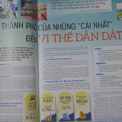 Báo Sài Gòn Giải Phóng Xuân Bính Ngọ 2026 993052