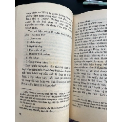 Nghệ thuật âm nhạc Việt Nam - nhiều tác giả 798400