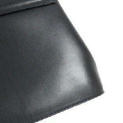 【Vintage】Túi Salvatore Ferragamo 21 1668 619511