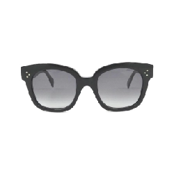 【Sản phẩm mới】Kính mát Celine CL4002UN