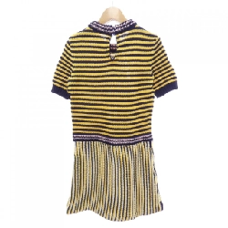 Miu Miu MIU MIU MMA591 XAG Đầm - Hàng hiệu Chính hãng 816440