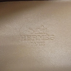 Giày HERMES 221807Z - Hàng hiệu Authentic 902203