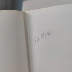 [MIỄN PHÍ BỌC SÁCH] Và Khi Tro Bụi - Đoàn Minh Phượng 798307