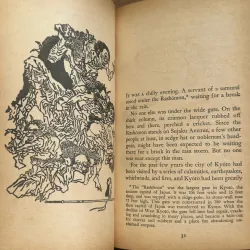 Rashomon and Other Stories - Ryunosuke Akutagawa 785152