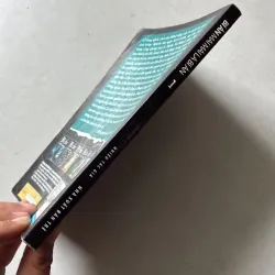 Mãi mãi là bí ẩn Tập 1 935002