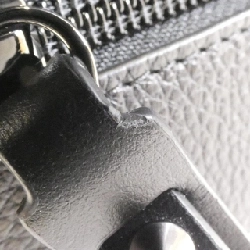 Christian Louboutin Blaster 1205142 Túi xách - Hàng hiệu Chính hãng 769158