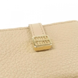 Ví Miu Miu 5MV204 622671