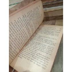 That Dunbar Boy: The life of America's great negro poet - Jean Gould 786739