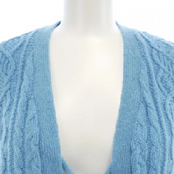 DEMI-LUXE BEAMS Áo khoác cardigan 629417