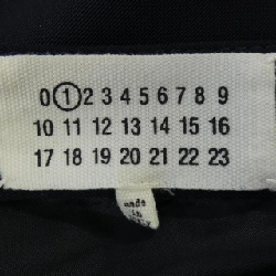 Maison Margiela S51MA0263 Váy - Hàng hiệu Authentic 816225