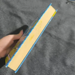 The Misadventures of Max Crumbly - Book 1: Locker Hero - Rachel Renee Russell 777873