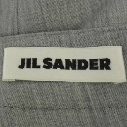 Jil Sander JIL SANDER J03KA0104 Quần 648247