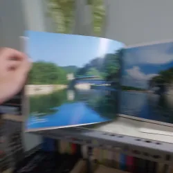 GUILIN THE BEAUTIFUL - VẺ ĐẸP QUẾ LÂM 763086