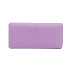 Ví Fendi Peekaboo 8M0427 A91B 623759