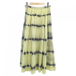 【Mã giảm giá】Christian Dior CHRISTIAN DIOR Váy