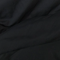 【Mã giảm giá】Áo khoác lông vũ Herno 642099