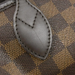 Túi xách Louis Vuitton Damier Neverfull PM N41359 - Hàng hiệu Chính hãng 776651