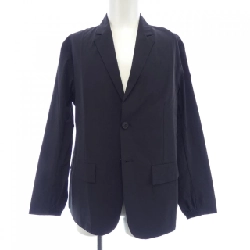 Áo khoác MONCLER CHOUX - Hàng hiệu Chính hãng