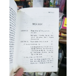 Nguồn Gốc Văn Minh - Will Durant 2006 mới 70% rách gáy (Sách văn học) HCM1304 1011600