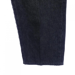 JEANIK ジーンズ - Hàng hiệu Authentic 900396