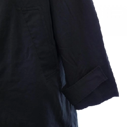 【Mã giảm giá】MIDIUMISOLID Áo khoác 634966