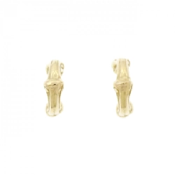 Bông tai Tiffany Bamboo