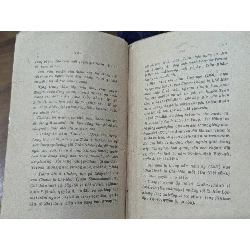 Việt sử giai thoại - Đào Trình Nhất ( in năm 1943 ) 1004812