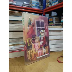 DỌN LẠI TIM MÌNH - NHIỀU TÁC GIẢ 305684