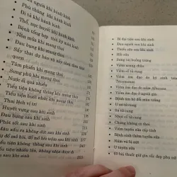 BỆNH PHỤ NỮ  784396