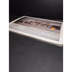 Nội thất số 265 mới 80% bẩn bìa, ố nhe 2017 HCM2101 TẠP CHÍ, THIẾT KẾ, THỜI TRANG 923619