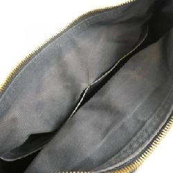 Túi xách Boston Louis Vuitton Monogram Idylle Speedy Bandoulière 30cm M56703 - Hàng hiệu Chính hãng 803366