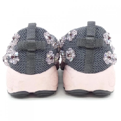 Giày sneaker CHRISTIAN DIOR 660157