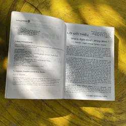 TỪ ĐÚNG - TỪ SAI CÁC TỪ VÀ CẤU TRÚC TIẾNG ANH THƯỜNG NHẦM LẪN KHI SỬ DỤNG- ALEXANDER 696132