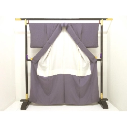 訪問着 - Hàng hiệu Authentic 878076