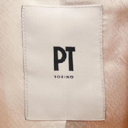 【Mã giảm giá】Áo khoác PT TORINO 640346