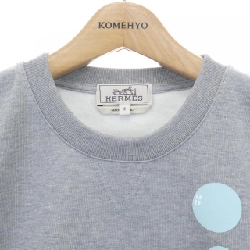 HERMES *31-5761 Áo khoác - Hàng hiệu Authentic 885257