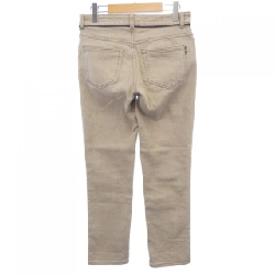 Loro Piana Jeans 649668