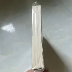 Sách Tình đầu lúc lâm chung với thiếu nữ thần chết 1006306