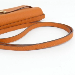 Ví đeo vai Hermes Kelly Classic To Go 080253CC - Hàng hiệu Chính hãng 768810