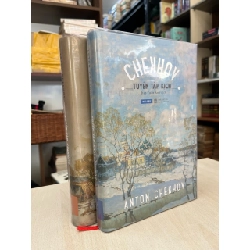 Tuyển tập Chekhov 998287