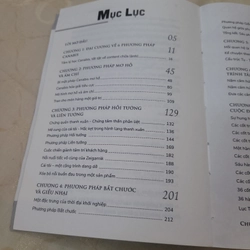 Sách Content và nghệ thuật storytelling (hỗ trợ đọc Sách và học viết miễn phí 1 buổi) 526417