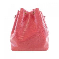 Túi đeo vai Louis Vuitton Epi Petit Noé M44107 609553