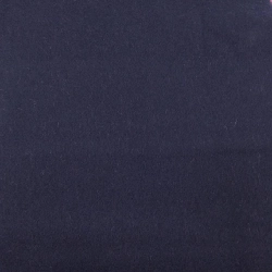 Khăn quàng cổ HERMES - Hàng hiệu Authentic 883624