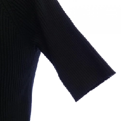 Snidel Top - Hàng hiệu Authentic 815136