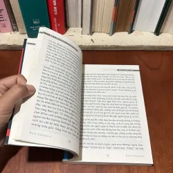 II Sách Kỹ Năng: Đắc Nhân Tâm - DALE CARNEGIE - 2014 756803