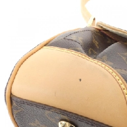 Túi xách vai Louis Vuitton Monogram Beverly MM M40121 613248